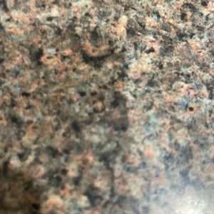 NIP Martha Stewar Eyelet Lace King Cream & 1 pack Pillowcase